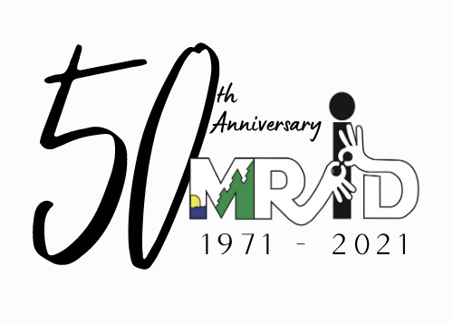 Click here to check out MRID's 50 years